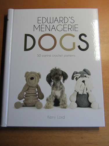 Edward menagerie dogs by - edward's,