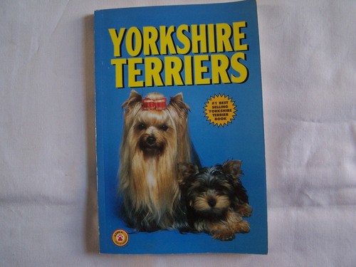 Kerry donnelly yorkshire - kerry,