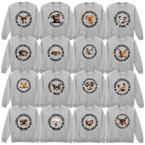 Dog lover dogs - lover,