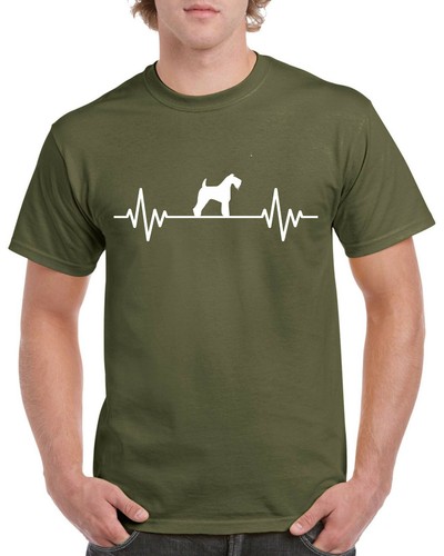 Unisex mens dog gifts tshirt - gifts,