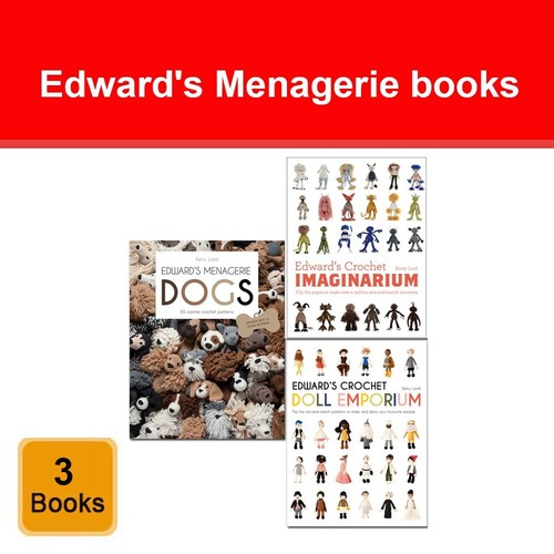 Kerry lord collection books - collection,