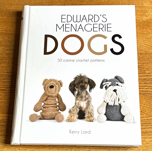 Kerry lord edward menagerie - kerry,