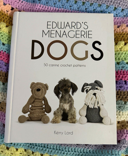 Kerry lord edward - kerry,