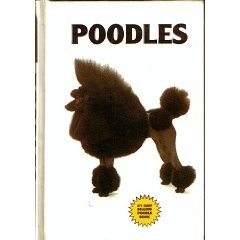 Poodles kerry donnelly - poodles,